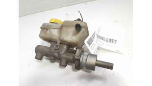 BOMBA FRENO SEAT IBIZA III (2002-2009) 1.9 TDI 100CV 1896CC - L.7796886 / 6Q0611019N