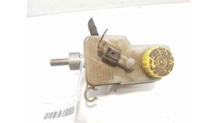 BOMBA FRENO SEAT IBIZA III (2002-2009) 1.9 TDI 100CV 1896CC - L.7796886 / 6Q0611019N 2