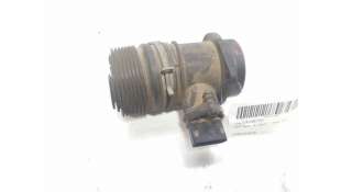 CAUDALIMETRO SEAT IBIZA III (2002-2009) 1.9 TDI 100CV 1896CC - L.7796913 / 038906461B