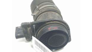 CAUDALIMETRO SEAT IBIZA III (2002-2009) 1.9 TDI 100CV 1896CC - L.7796913 / 038906461B 2