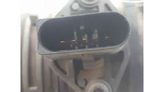 CAUDALIMETRO SEAT IBIZA III (2002-2009) 1.9 TDI 100CV 1896CC - L.7796913 / 038906461B