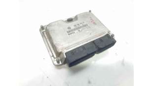 CENTRALITA MOTOR UCE SEAT IBIZA III (2002-2009) 1.9 TDI 100CV 1896CC - L.7796919 / 038906019HT