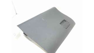 TAPA GUANTERA SEAT IBIZA III (2002-2009) 1.9 TDI 100CV 1896CC - L.7796967 / 6L1857121H 