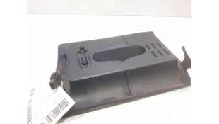 TAPA GUANTERA SEAT IBIZA III (2002-2009) 1.9 TDI 100CV 1896CC - L.7796967 / 6L1857121H  2