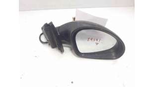 RETROVISOR DERECHO SEAT IBIZA III (2002-2009) 1.9 TDI 100CV 1896CC - L.7797059 / 836194