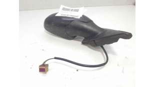 RETROVISOR DERECHO SEAT IBIZA III (2002-2009) 1.9 TDI 100CV 1896CC - L.7797059 / 836194 2