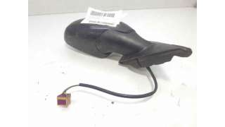 RETROVISOR DERECHO SEAT IBIZA III (2002-2009) 1.9 TDI 100CV 1896CC - L.7797059 / 836194