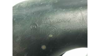 RETROVISOR DERECHO SEAT IBIZA III (2002-2009) 1.9 TDI 100CV 1896CC - L.7797059 / 836194