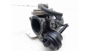 VALVULA EGR SEAT IBIZA III (2002-2009) 1.9 TDI 100CV 1896CC - L.7797090 / 038129637B