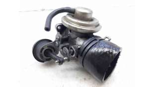 VALVULA EGR SEAT IBIZA III (2002-2009) 1.9 TDI 100CV 1896CC - L.7797090 / 038129637B 2