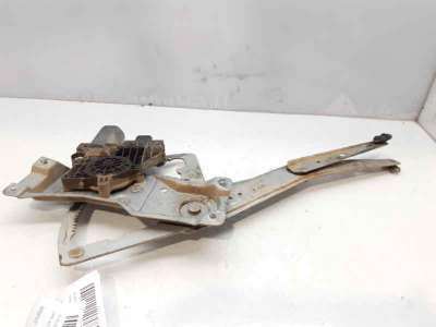 ELEVALUNAS DELANTERO IZQUIERDO OPEL ASTRA F (1994-1998) 1.7 TD (F19, M19) 68CV 1700CC - L.7797178 / 90560429