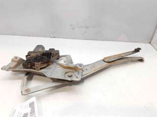 ELEVALUNAS DELANTERO IZQUIERDO OPEL ASTRA F (1994-1998) 1.7 TD (F19, M19) 68CV 1700CC - L.7797178 / 90560429