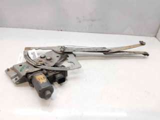 ELEVALUNAS DELANTERO IZQUIERDO OPEL ASTRA F (1994-1998) 1.7 TD (F19, M19) 68CV 1700CC - L.7797178 / 90560429