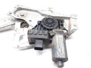 ELEVALUNAS DELANTERO IZQUIERDO OPEL ASTRA F (1994-1998) 1.7 TD (F19, M19) 68CV 1700CC - L.7797178 / 90560429