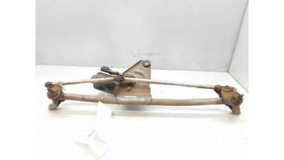 MOTOR LIMPIA DELANTERO OPEL ASTRA F (1994-1998) 1.7 TD (F19, M19) 68CV 1700CC - L.7797232 / 22084735