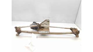 MOTOR LIMPIA DELANTERO OPEL ASTRA F (1994-1998) 1.7 TD (F19, M19) 68CV 1700CC - L.7797232 / 22084735