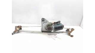 MOTOR LIMPIA DELANTERO OPEL ASTRA F (1994-1998) 1.7 TD (F19, M19) 68CV 1700CC - L.7797232 / 22084735