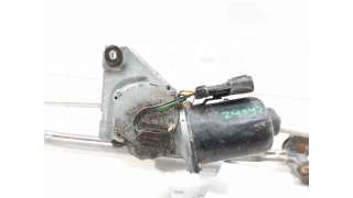 MOTOR LIMPIA DELANTERO OPEL ASTRA F (1994-1998) 1.7 TD (F19, M19) 68CV 1700CC - L.7797232 / 22084735