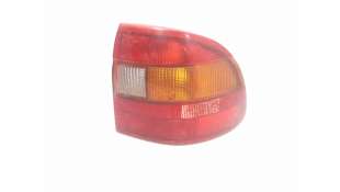 PILOTO TRASERO DERECHO OPEL ASTRA F (1994-1998) 1.7 TD (F19, M19) 68CV 1700CC - L.7797250 / 90442022