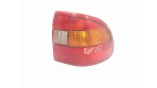PILOTO TRASERO DERECHO OPEL ASTRA F (1994-1998) 1.7 TD (F19, M19) 68CV 1700CC - L.7797250 / 90442022