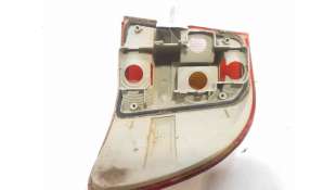 PILOTO TRASERO IZQUIERDO OPEL ASTRA F (1994-1998) 1.7 TD (F19, M19) 68CV 1700CC - L.7797251 / 90510617 2