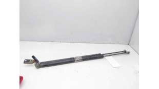 AMORTIGUADORES MALETERO / PORTON NISSAN NOTE (2006-2012) 1.5 DCI 86CV 1461CC - L.7797328 / 904509U00A