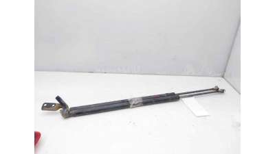 AMORTIGUADORES MALETERO / PORTON NISSAN NOTE (2006-2012) 1.5 DCI 86CV 1461CC - L.7797328 / 904509U00A
