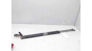 AMORTIGUADORES MALETERO / PORTON NISSAN NOTE (2006-2012) 1.5 DCI 86CV 1461CC - L.7797328 / 904509U00A