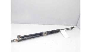 AMORTIGUADORES MALETERO / PORTON NISSAN NOTE (2006-2012) 1.5 DCI 86CV 1461CC - L.7797328 / 904509U00A 2