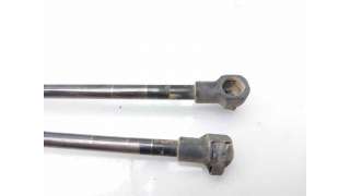 AMORTIGUADORES MALETERO / PORTON NISSAN NOTE (2006-2012) 1.5 DCI 86CV 1461CC - L.7797328 / 904509U00A