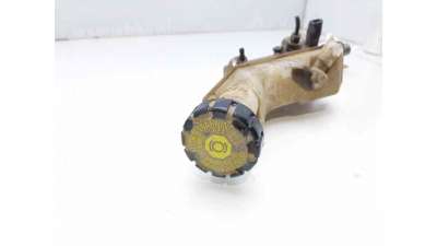 BOMBA FRENO NISSAN NOTE (2006-2012) 1.5 DCI 86CV 1461CC - L.7797342 / 46010AX701
