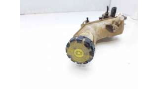 BOMBA FRENO NISSAN NOTE (2006-2012) 1.5 DCI 86CV 1461CC - L.7797342 / 46010AX701
