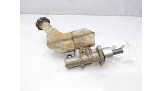 BOMBA FRENO NISSAN NOTE (2006-2012) 1.5 DCI 86CV 1461CC - L.7797342 / 46010AX701