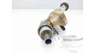 BOMBA FRENO NISSAN NOTE (2006-2012) 1.5 DCI 86CV 1461CC - L.7797342 / 46010AX701