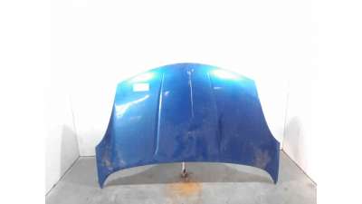CAPOT NISSAN NOTE (2006-2012) 1.5 DCI 86CV 1461CC - L.7797358 / F51009U0M0