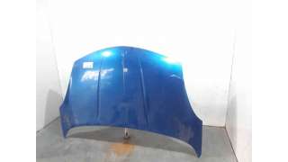 CAPOT NISSAN NOTE (2006-2012) 1.5 DCI 86CV 1461CC - L.7797358 / F51009U0M0