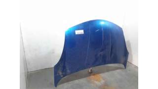 CAPOT NISSAN NOTE (2006-2012) 1.5 DCI 86CV 1461CC - L.7797358 / F51009U0M0