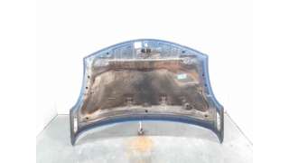 CAPOT NISSAN NOTE (2006-2012) 1.5 DCI 86CV 1461CC - L.7797358 / F51009U0M0