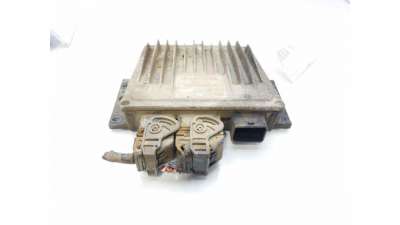 CENTRALITA MOTOR UCE NISSAN NOTE (2006-2012) 1.5 DCI 86CV 1461CC - L.7797365 / 8200399038