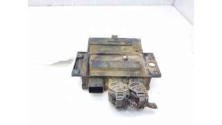 CENTRALITA MOTOR UCE NISSAN NOTE (2006-2012) 1.5 DCI 86CV 1461CC - L.7797365 / 8200399038