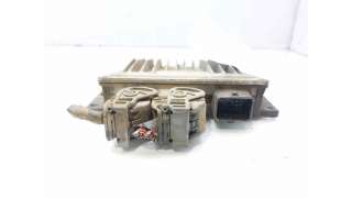 CENTRALITA MOTOR UCE NISSAN NOTE (2006-2012) 1.5 DCI 86CV 1461CC - L.7797365 / 8200399038