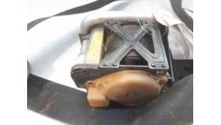 CINTURON SEGURIDAD DELANTERO DERECHO NISSAN NOTE (2006-2012) 1.5 DCI 86CV 1461CC - L.7797372 / 868849U10A 2