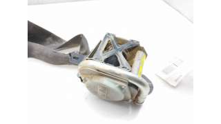 CINTURON SEGURIDAD DELANTERO IZQUIERDO NISSAN NOTE (2006-2012) 1.5 DCI 86CV 1461CC - L.7797373 / 868859U15A