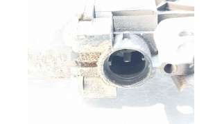 ELEVALUNAS DELANTERO DERECHO NISSAN NOTE (2006-2012) 1.5 DCI 86CV 1461CC - L.7797390 / 807009U00D