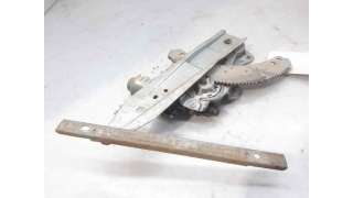 ELEVALUNAS TRASERO DERECHO NISSAN NOTE (2006-2012) 1.5 DCI 86CV 1461CC - L.7797392 / 827009U00B