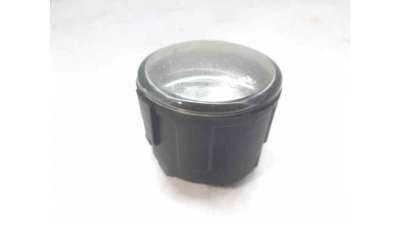 FARO ANTINIEBLA DERECHO NISSAN NOTE (2006-2012) 1.5 DCI 86CV 1461CC - L.7797399 / 261508990B