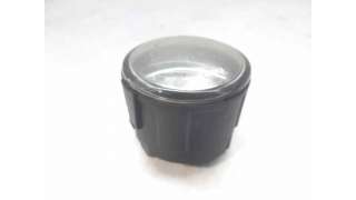 FARO ANTINIEBLA DERECHO NISSAN NOTE (2006-2012) 1.5 DCI 86CV 1461CC - L.7797399 / 261508990B