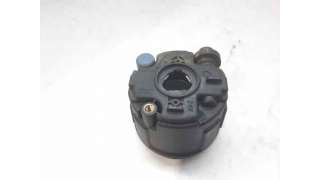 FARO ANTINIEBLA DERECHO NISSAN NOTE (2006-2012) 1.5 DCI 86CV 1461CC - L.7797399 / 261508990B
