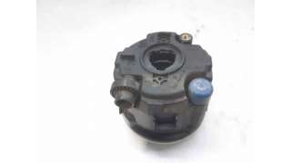 FARO ANTINIEBLA DERECHO NISSAN NOTE (2006-2012) 1.5 DCI 86CV 1461CC - L.7797399 / 261508990B