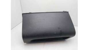 GUANTERA NISSAN NOTE (2006-2012) 1.5 DCI 86CV 1461CC - L.7797406 / 684759U00A